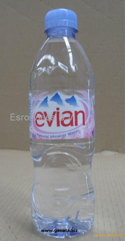 Mineral evian air ULTA Beauty