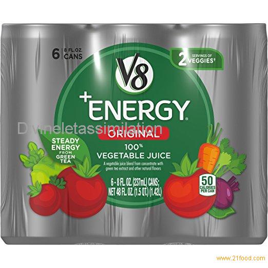 v8-energy-100-vegetable-juice-cameroon-v8-energy-100-vegetable