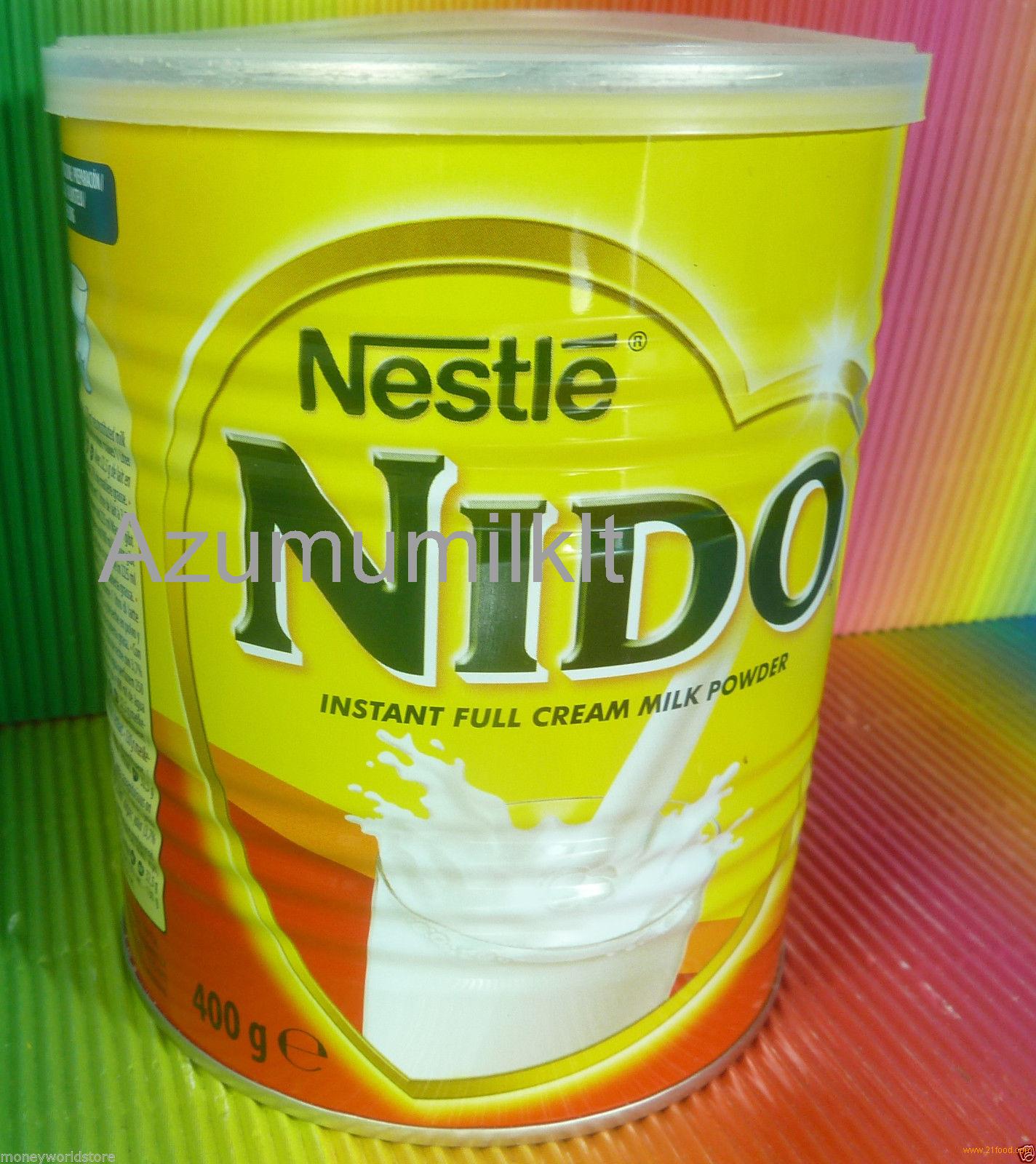 Nido Milk Powder Aptamil Enfamil Nestle Lactogen Milk Powder Turkey Nido Milk Powder Aptamil Enfamil Nestle Price Supplier 21food