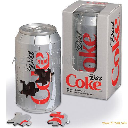 Soft Drinks (Coke, Diet Coke, Sprite, Fanta, Pepsi) for sale