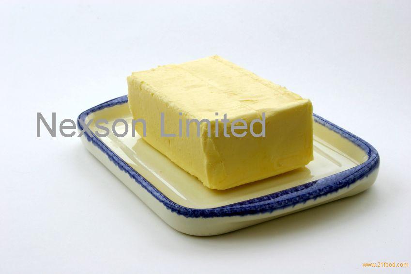 natural raw cocoa butter manufacturer price