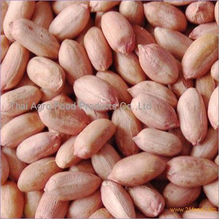 peanuts roasted groundnuts kernels