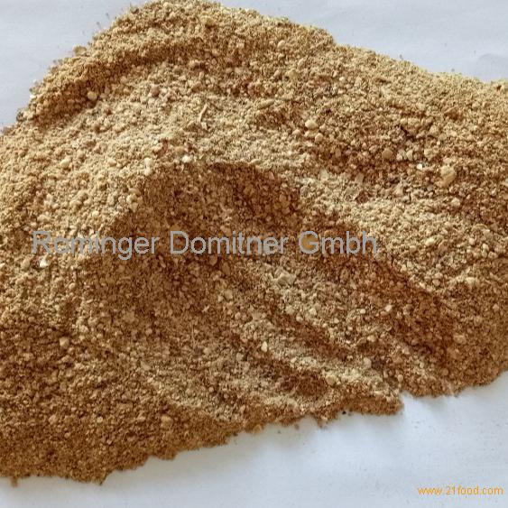 Non GMO Fermented Soybean Meal for animal feed,Austria SOYBEAN price  supplier - 21food