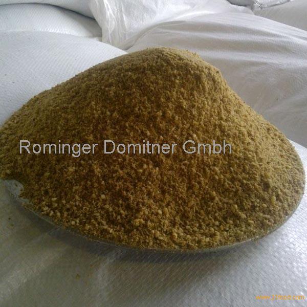 Meal MBM Meat Bone Meal For Animal Feed,Austria Bone Meal price
