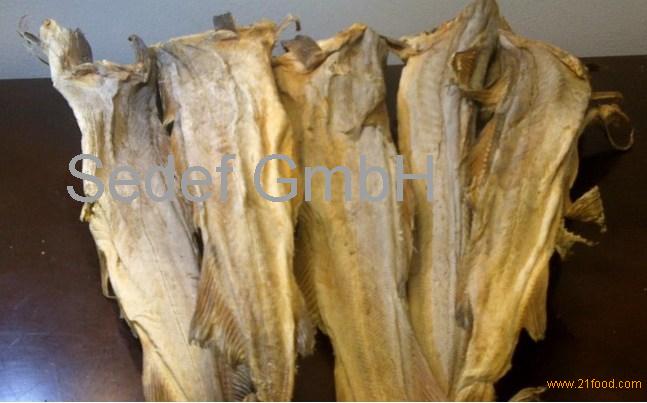 fish, stockfish, dried fish. smoked fish