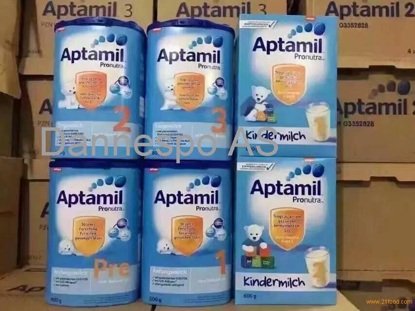 Aptamil Milk,Friso,Hipp, Nutrilon,Cow & Gate, Nido
