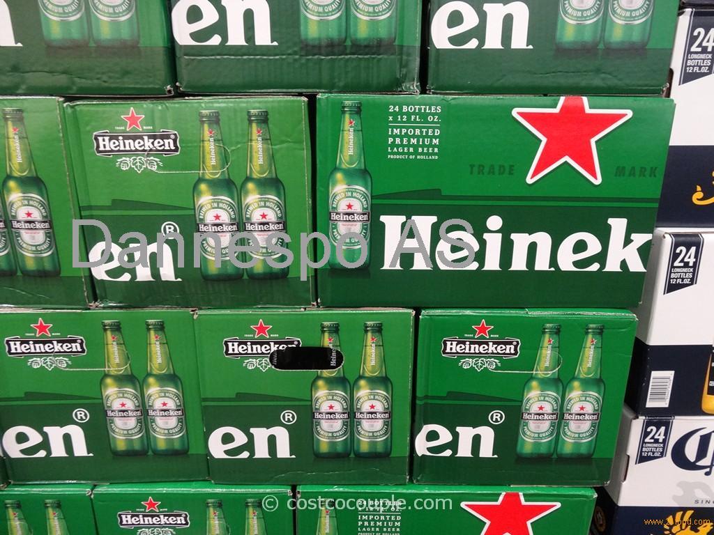 Heineken Beer 250 ML AT WHOLESALES PRICES,Denmark Heineken Price ...