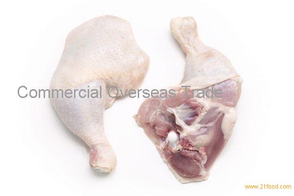 fresh-frozen-chicken-legs-30-discount-south-africa-price-supplier-21food