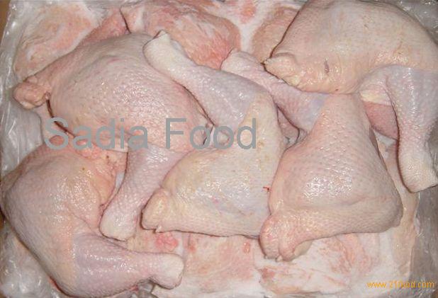 grade-a-chicken-laps-from-united-states-selling-leads-21food