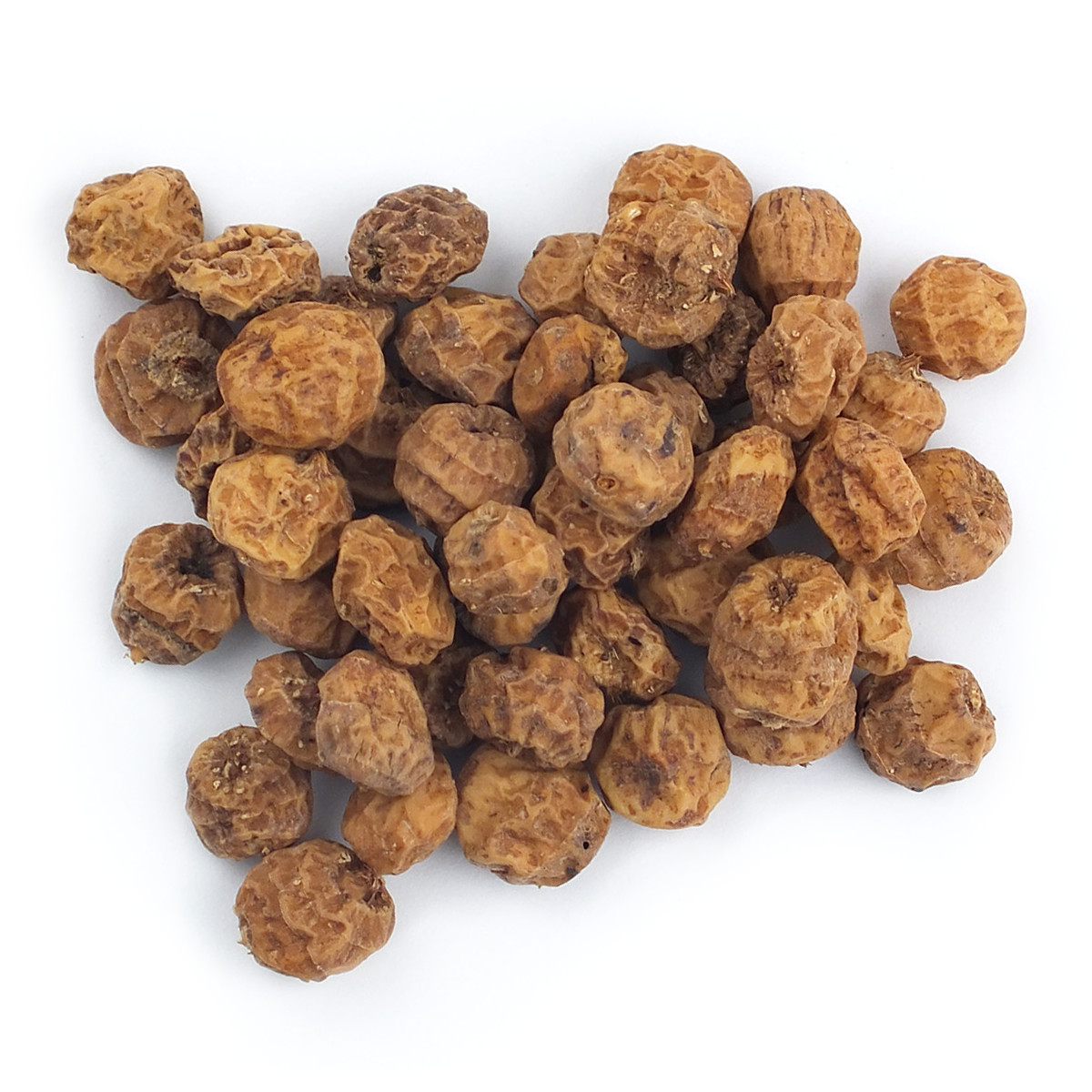 Tiger Nut Malaysia Tiger Nut Price Supplier 21food