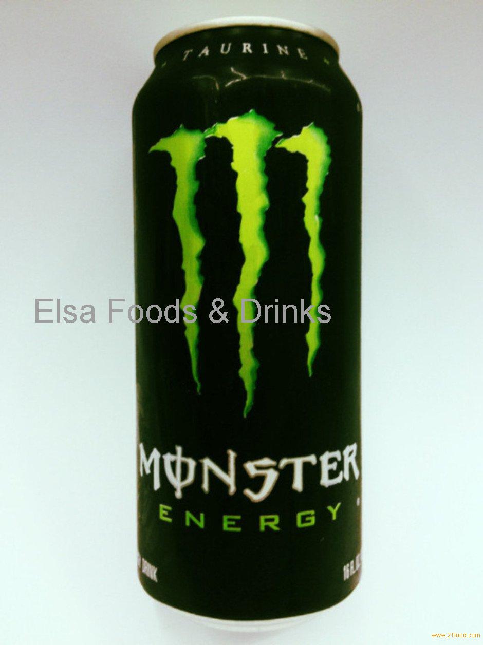 monster energy drink price monster energy drink price