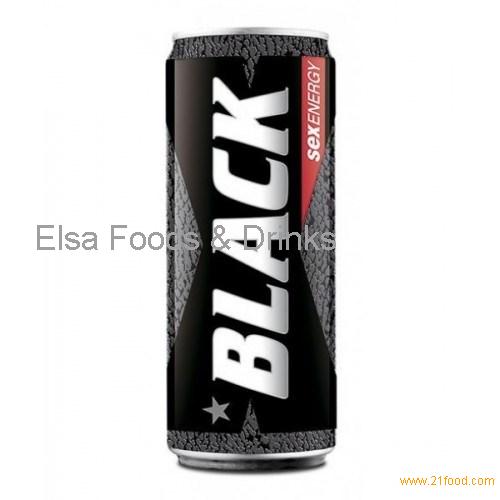 Black Tiger Powder Energy Drink at wholesale prices products,South