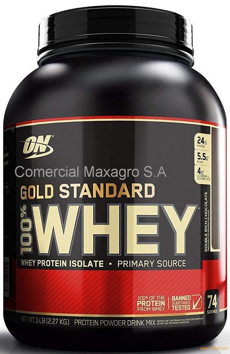 Эффективный протеин. Optimum Nutrition Gold Standard. Протеин Whey Gold Standard Optimum Nutrition. Протеин Optimum Nutrition 100% Whey Gold Standard 4540 г. Протеин Optimum Nutrition isolate.