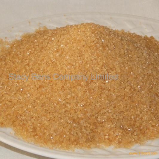 Refined Brown Icumsa 45 Sugar / Brown refined icumsa 45 sugar for sale ...