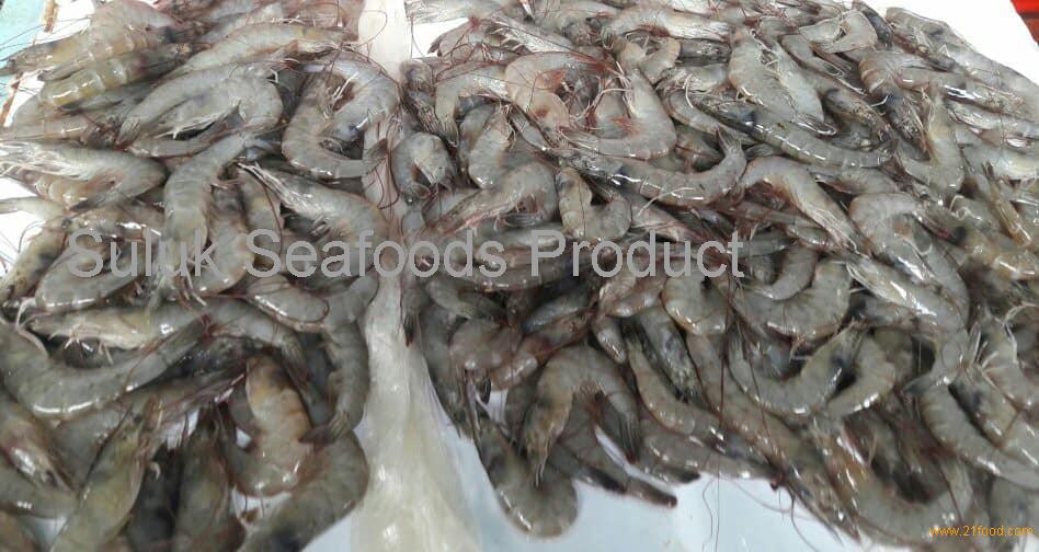 Gensan Shrimp,Philippines suluk seafoods price supplier 21food