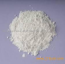 Mung Bean Starch and Mung bean flour,Thailand SR price supplier - 21food