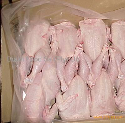 Чем отличается курица халяль. Замороженная курица Халяль. Сорт курицы Натали. Кура замороженная а класс. Купить курицу свежемороженую с лапками светофор.