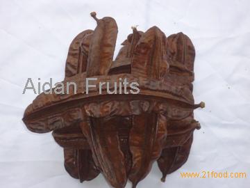 Aidan Fruit - Tetrapleura Tetraptera,Nigeria Healthy Aidan Fruits price ...