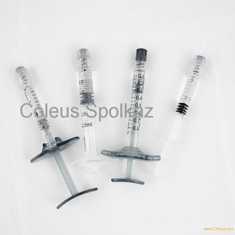 1mlhyaluronicacidgelfillhyaluronicacidinjection products,Poland