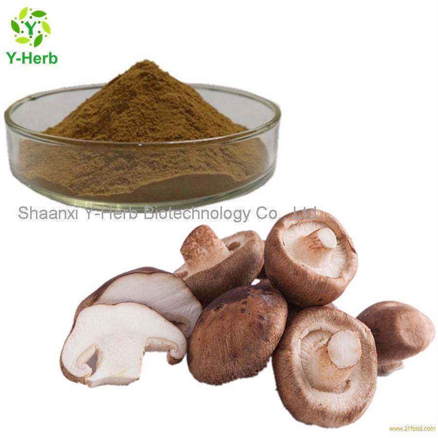 Active Hexose Correlated Compound Bulk AHCC Powder Shiitake mushroom ...