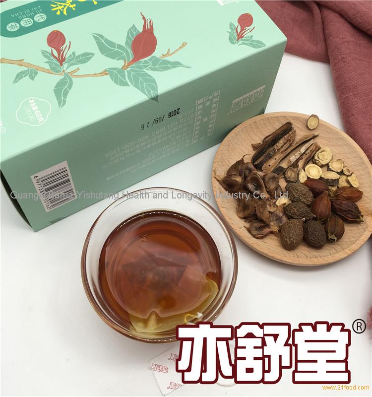 health-tea-top-quality-chinese-herbal-tea-good-for-throat-relieve