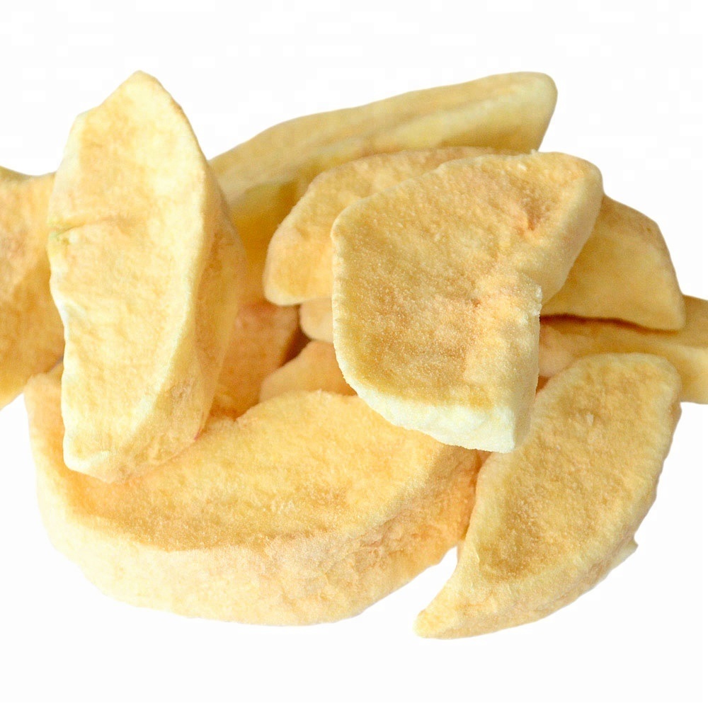 Fresh Apple Fruit Cheap Price Apple Fruit/Dried Apple