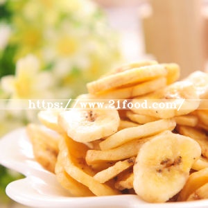 Dried Fruits Bulk Price Fd Fruit Apple Mango Pineapple Chips Freeze Dried Banana Slices