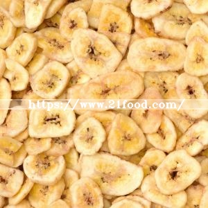 Dried Fruits Bulk Price Fd Fruit Apple Mango Pineapple Chips Freeze Dried Banana Slices