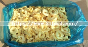 Fresh Apple Fruit Cheap Price Apple Fruit/Dried Apple