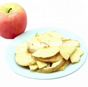 Fresh Apple Fruit Cheap Price Apple Fruit/Dried Apple