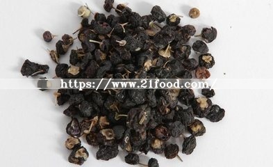 Wholesale Guaranteed Quality Black Medlar, Barbarum