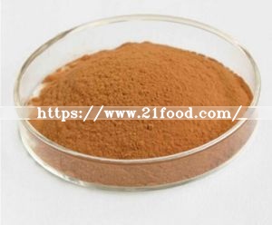Cholesterol Reduction Cordyceps Sinensis Plant Extracts Fitness Health Food