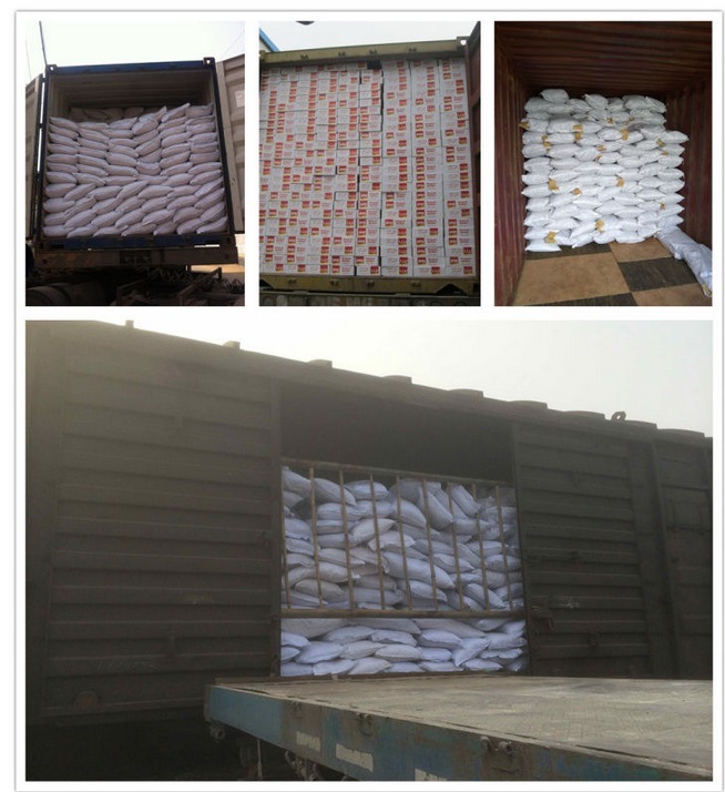 New Crop Best Qualtiy Raw Peanut Kernels
