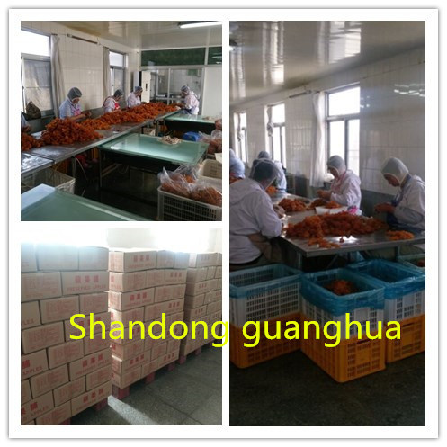 Best Quality and Mixed Color Dried Pineapple Dices