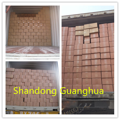 Best Quality and Mixed Color Dried Pineapple Dices