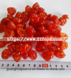 New Crop Dried Physalis