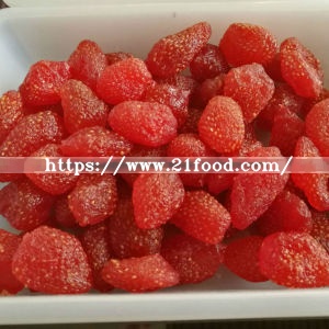 Dried Pear Halves with High Quality From China
