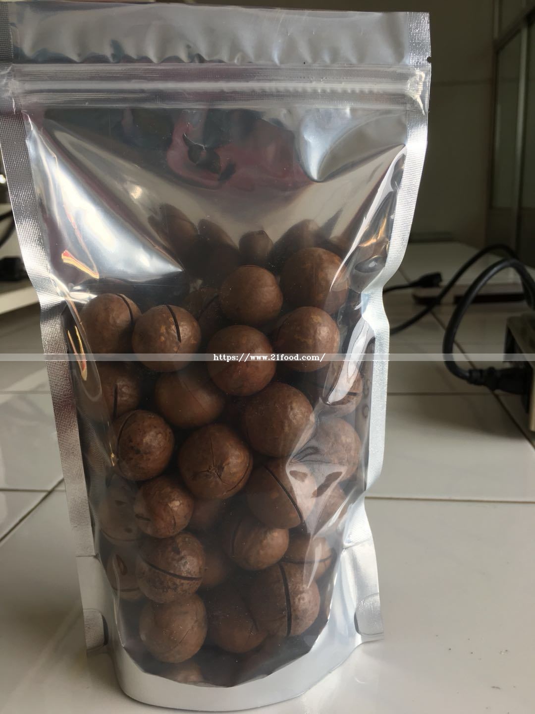 Best Quality Macadamia Nut New Crop