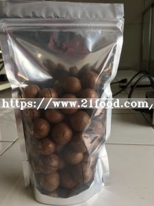 Best Quality Macadamia Nut New Crop