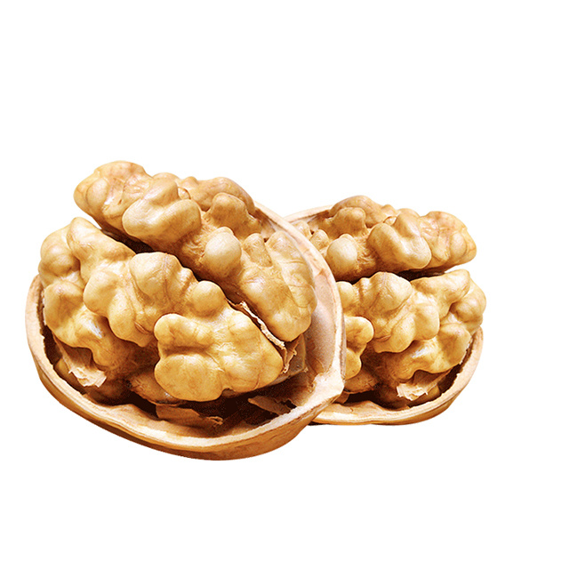 Red Dates and Walnuts/Jujube Walnut/Walnuts and Red Dates