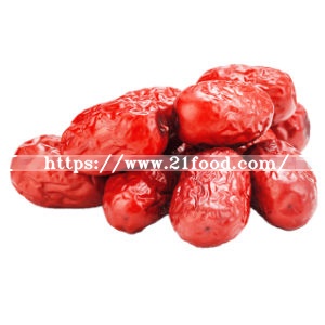 Chinese Factory Hot Sale Xinjiang Red Jujube