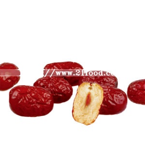 Chinese Factory Hot Sale Xinjiang Red Jujube