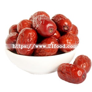 High Quality Wholesale Custom Cheap Xinjiang Hetian Red Jujube