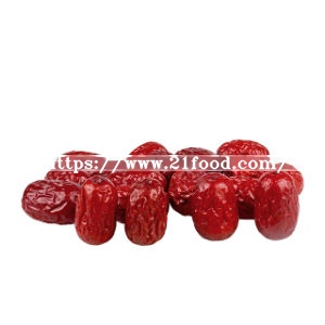 High Quality Wholesale Custom Cheap Xinjiang Hetian Red Jujube
