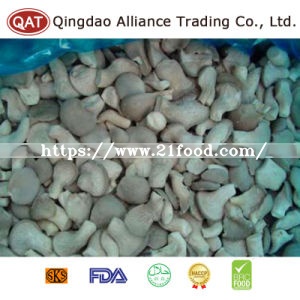 Top Quality Whole Oyster Mushroom