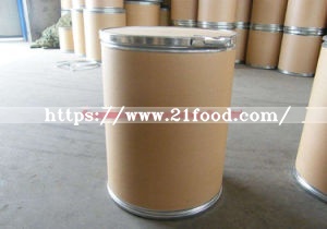 General Chlorella 55% Min with Low Heavy Metal