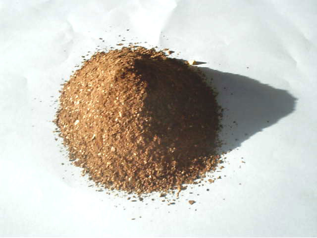 Nutricorn 65%L-Lysine-HCl for Pig