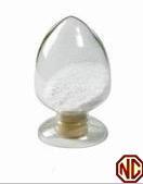 Top Quality L-Tryptophan with Best Price