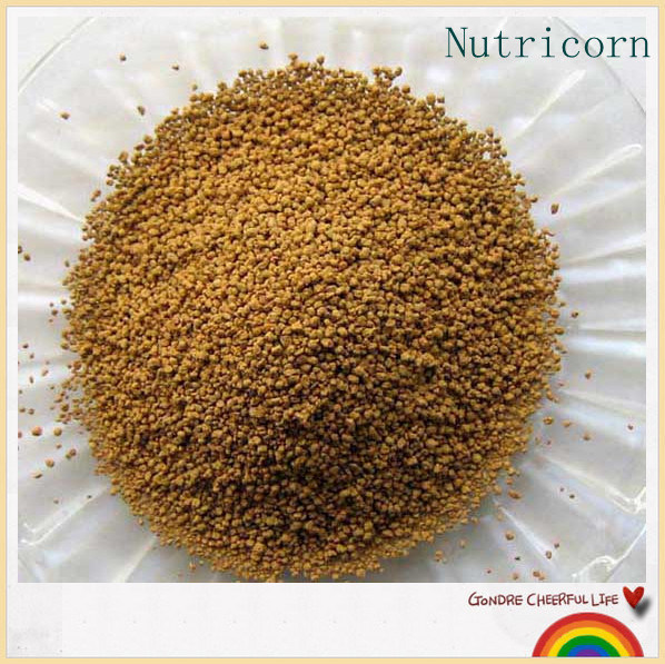 L-Lysine/ Methionine with Lowest Price