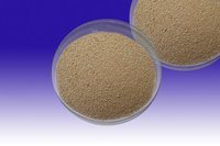 L-Lysine Sulphate 70% Feed Grade Compound Feed
